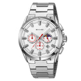 Eternal Regency Watch